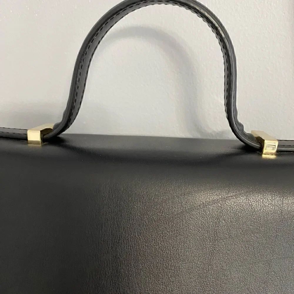 Kate Spate Shoulder Bag - Picture 5 of 13